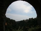 RONCIGLIONE 3.JPG